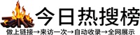 人民路街道今日热点榜